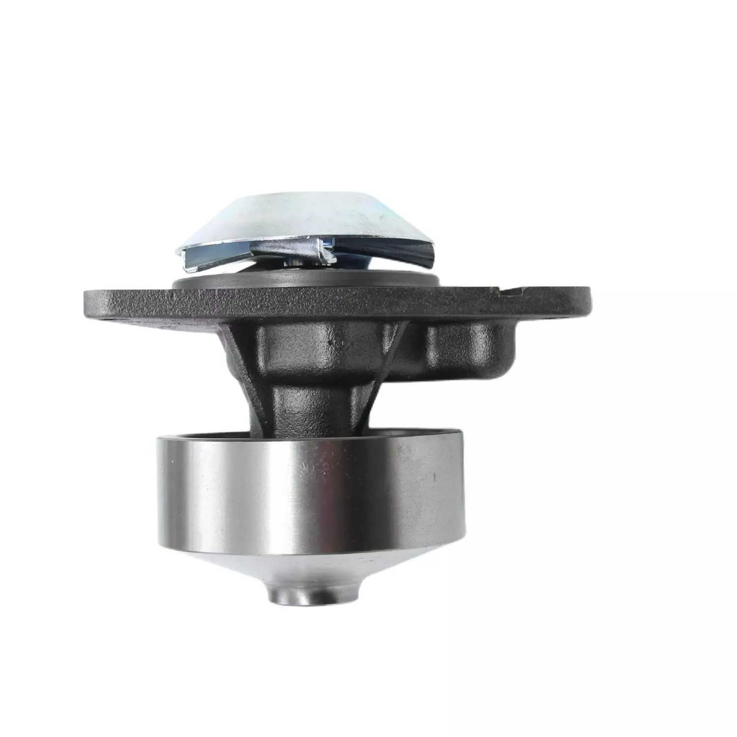 Water Pump for Cummins 6C, 6CT, 6CTA 8.3L Engines – Long Nose Design | Replaces 3800974