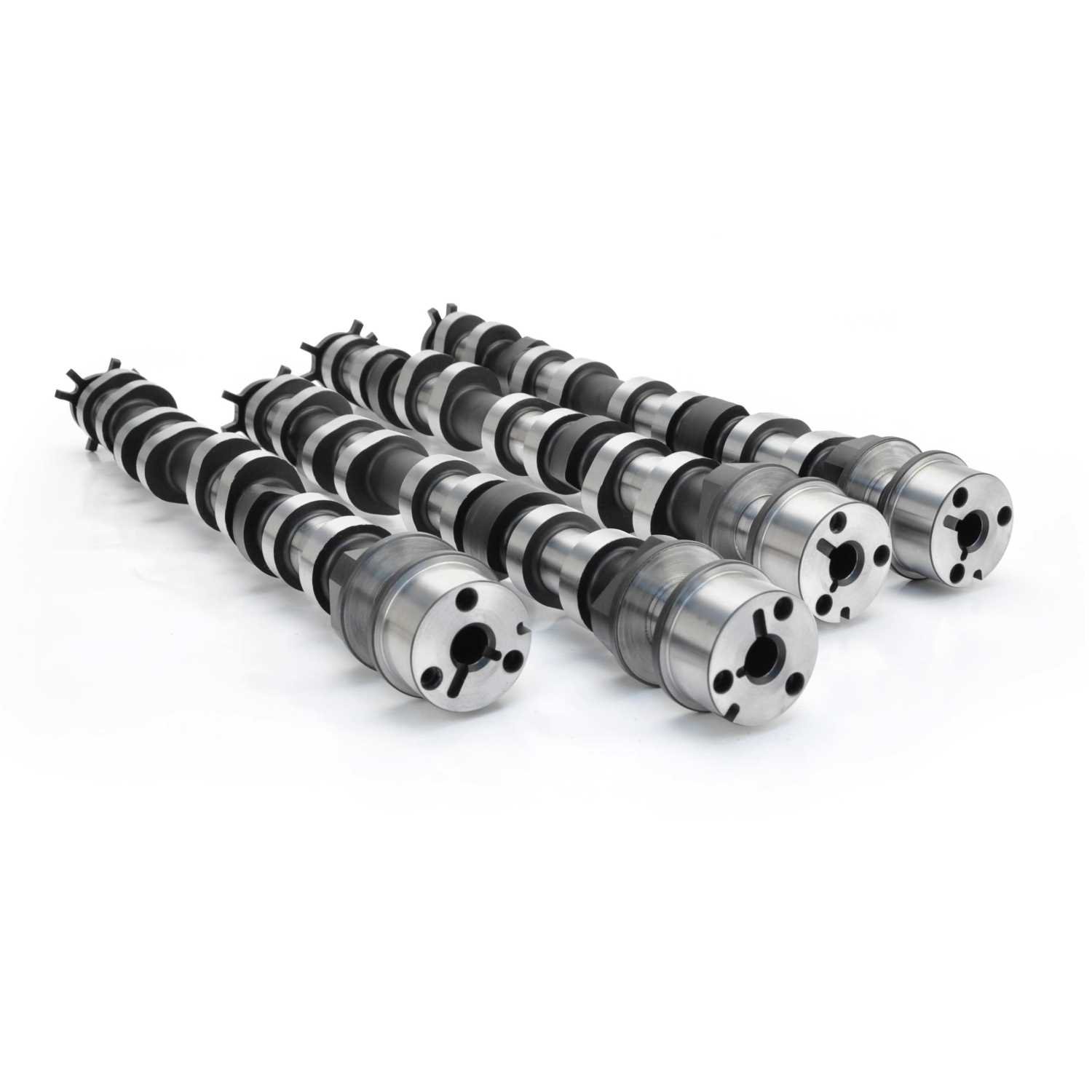 XFI NSR 228/231 Hydraulic Roller Cams for (’11-’14) Ford 5.0L Coyote
