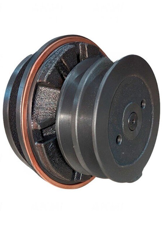 Water Pump For Cummins NT855 Engine | AR04284