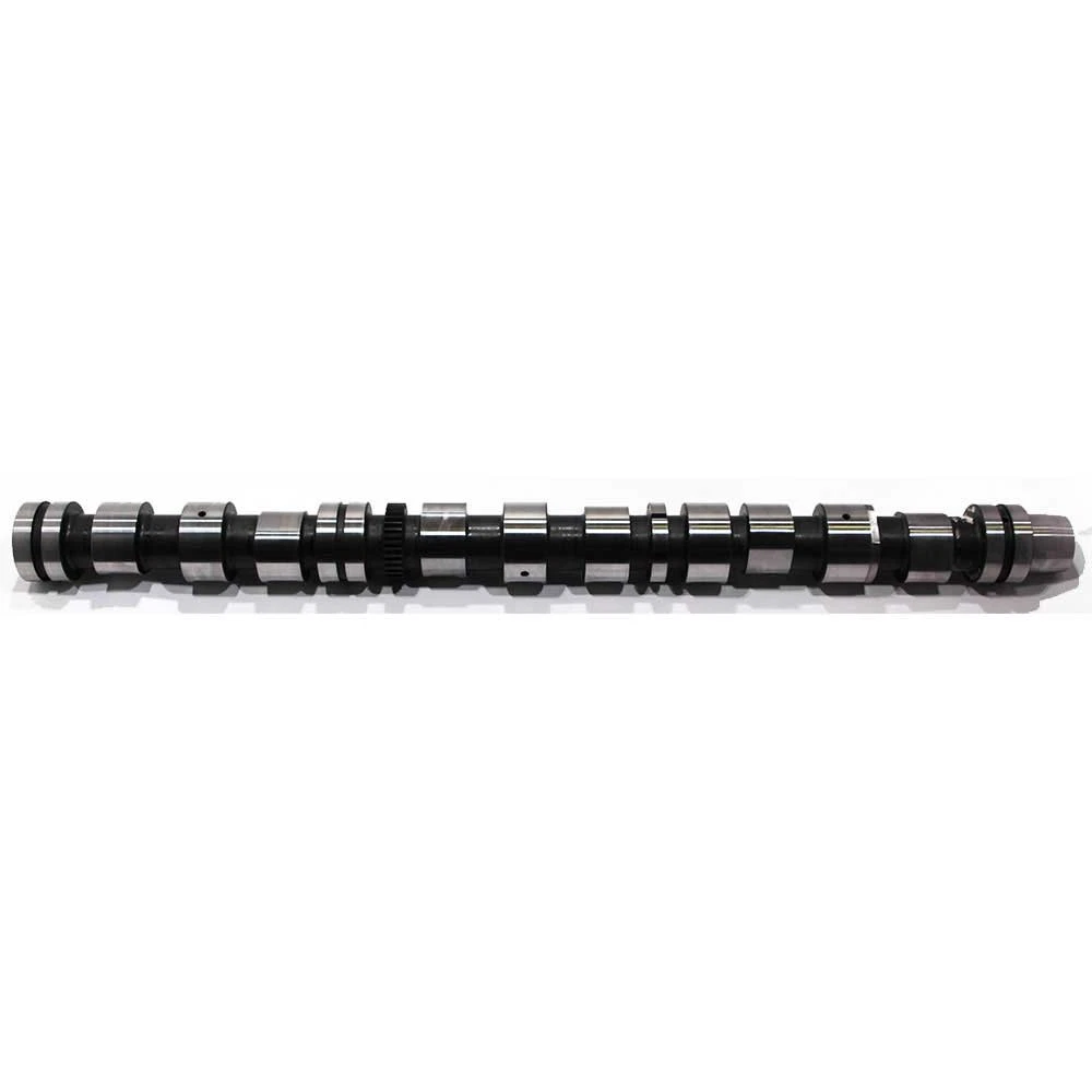 Camshaft For Cummins ISX (dohc) Engine | 4101432