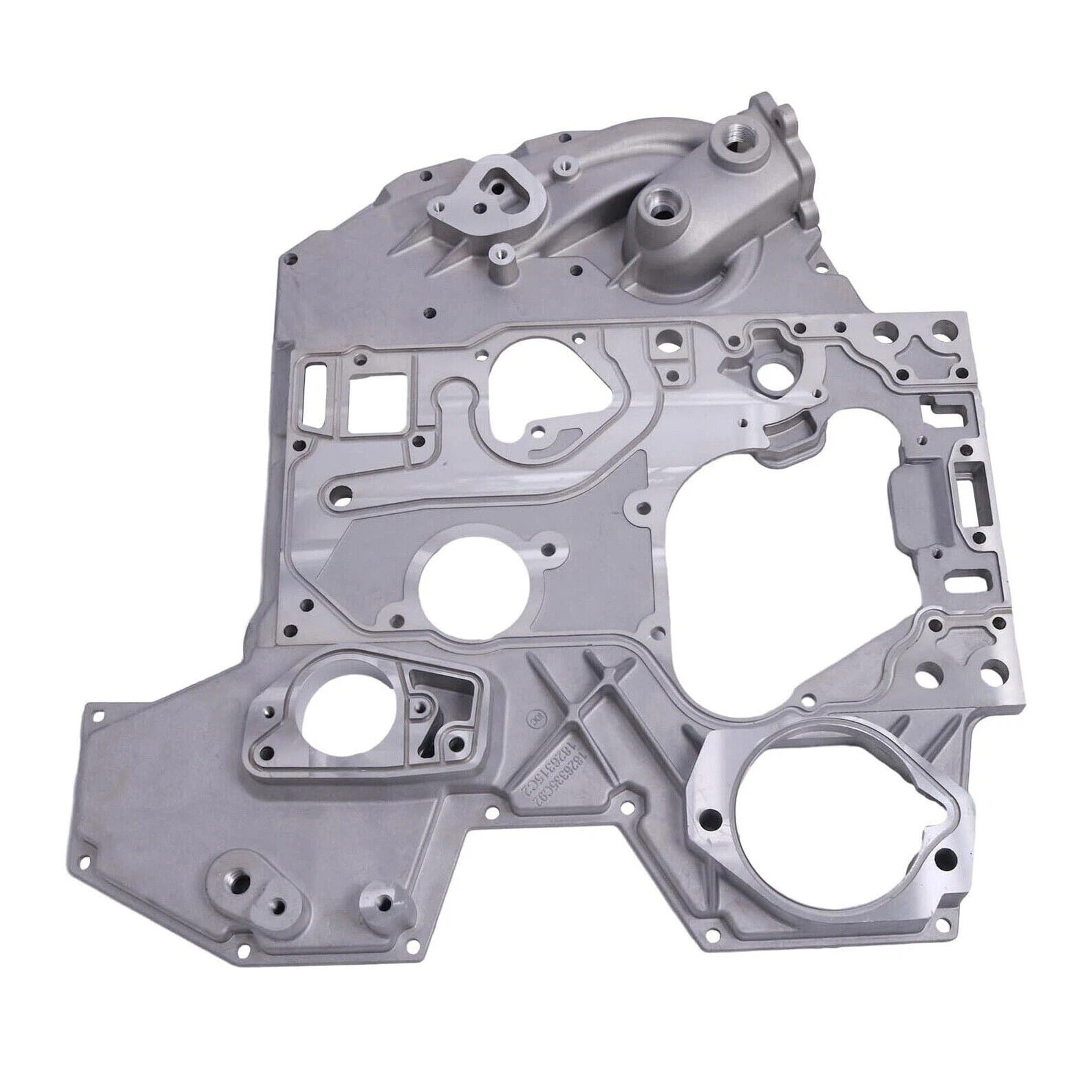 Timing Cover for International DT466E/DT530 Engine | 1826315C2