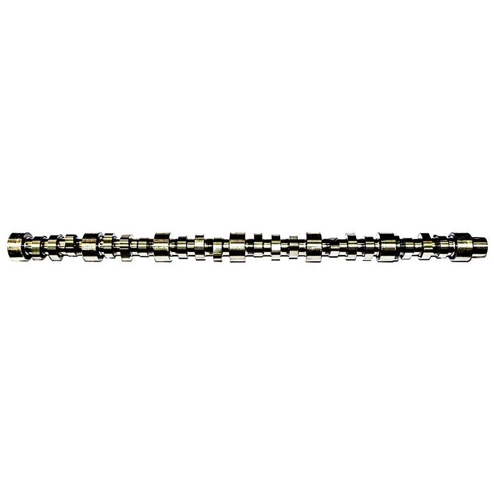 Camshaft For Cummins ISX (dohc) Engine | 4059331
