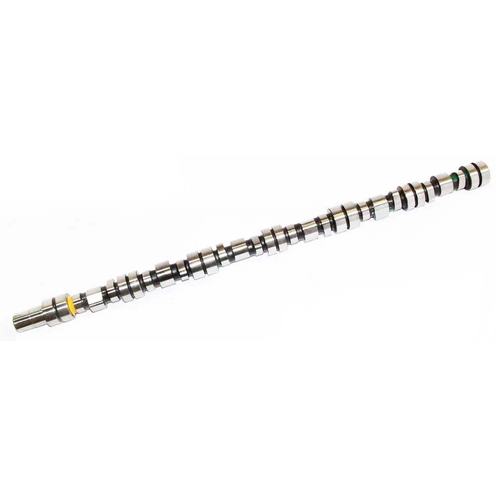Camshaft For Cummins N14 Engine | 4024849