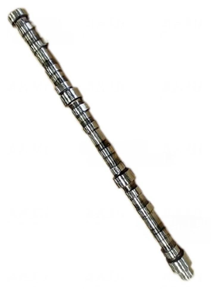 Camshaft For International Maxxforce Engine | 1850153C4