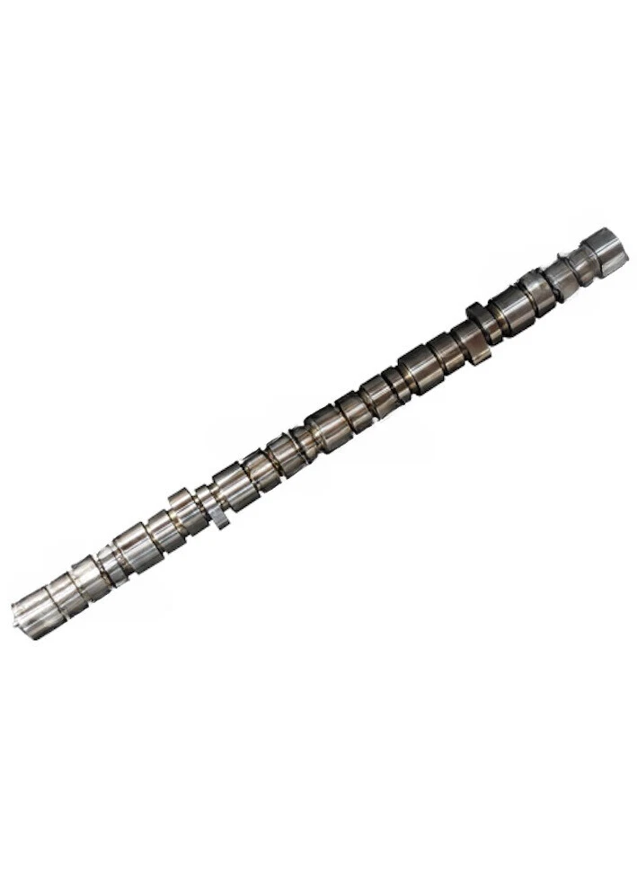Camshaft For Camshaft | Detroit Diesel 12.7 Series 60 Engine | 23528309