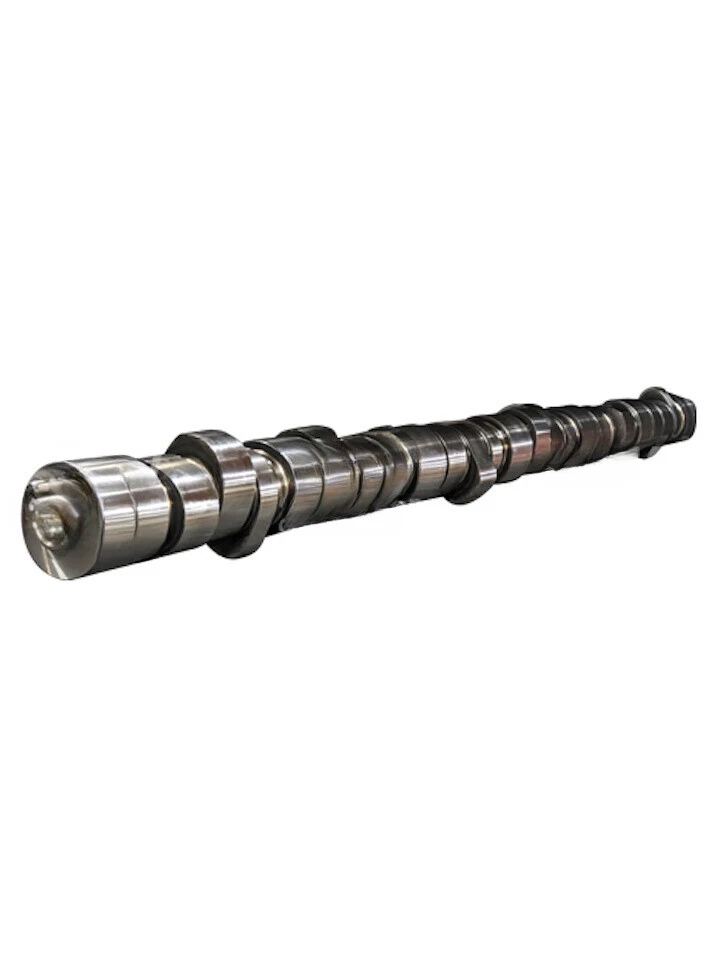 Camshaft For Detroit Diesel S60 Engine | 23524912