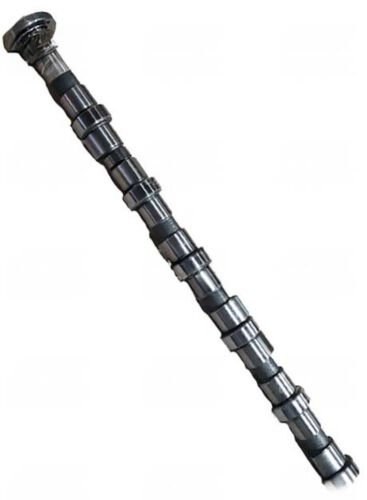 Camshaft For Cummins ISB Engine | 3954099