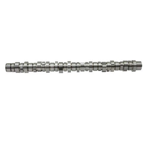 Camshaft for Mack MP8 / Volvo D13 | 20920956