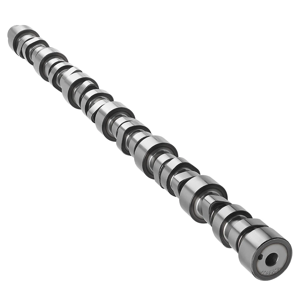 Camshaft For Cummins ISX (sohc) Engine | 4298629