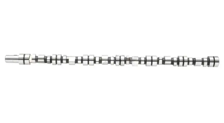 NEW CAMSHAFT 3073343 3083932 4024849 FOR CUMMINS N14 ENGINE