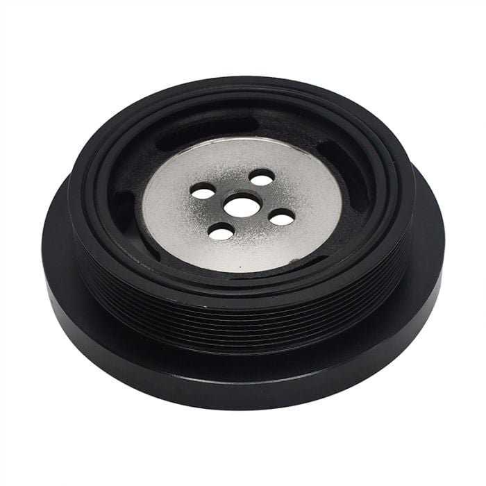 Damper For Cummins 6BT Engine | 3914454